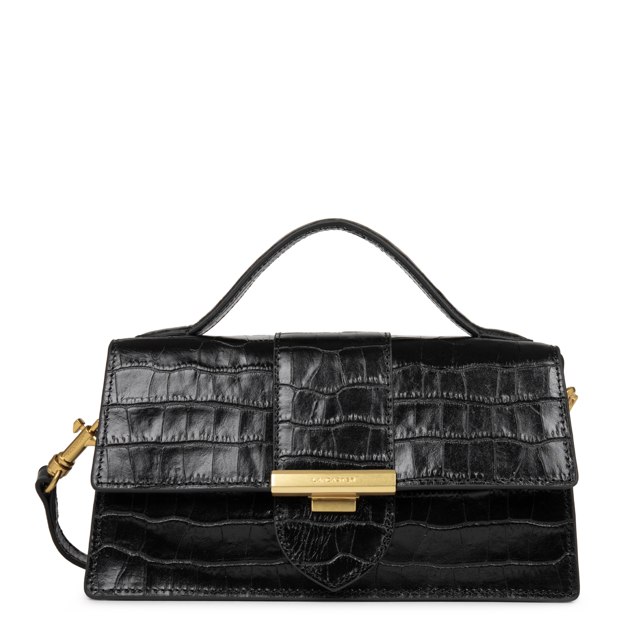 Sac à main - Exo Ily - Image 41