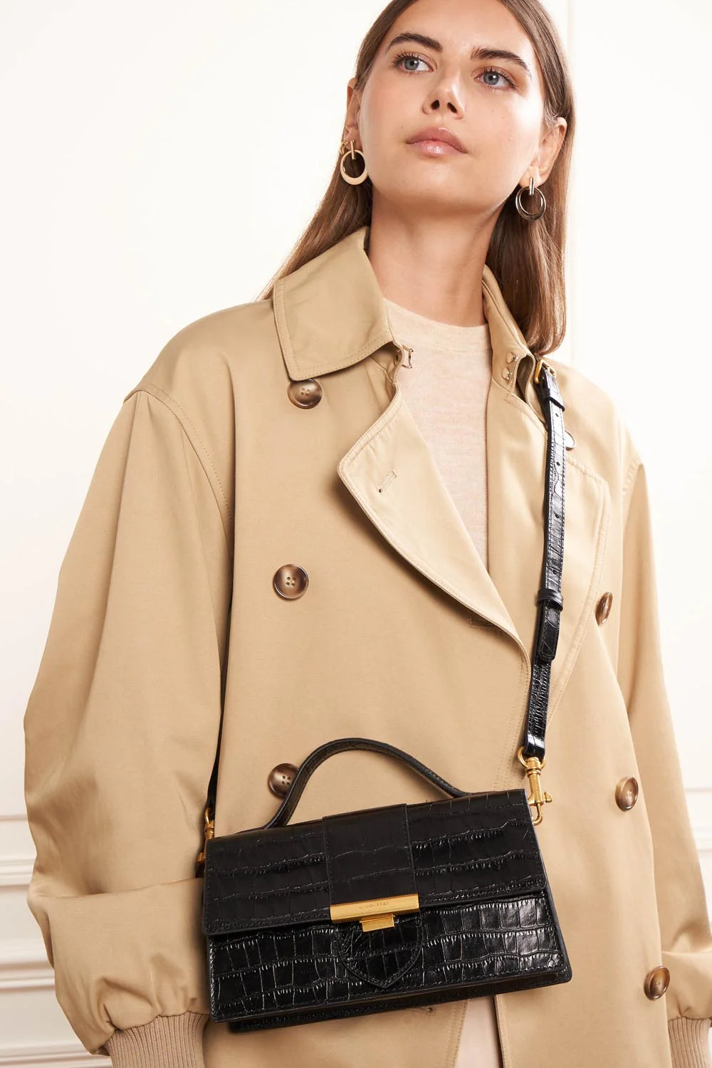 Sac à main - Exo Ily - Image 42