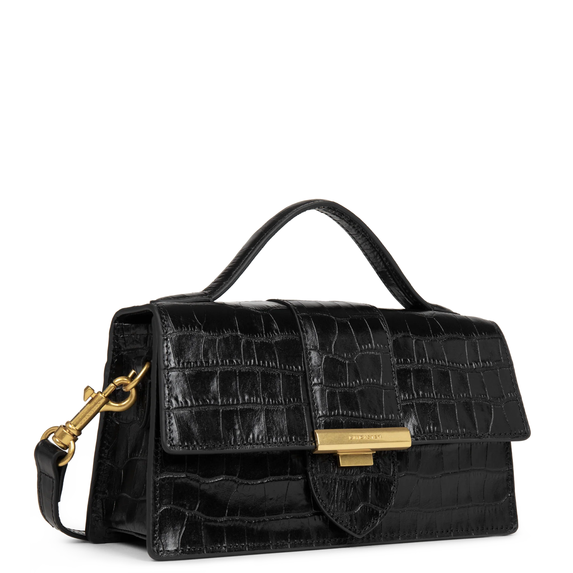 Sac à main - Exo Ily - Image 43