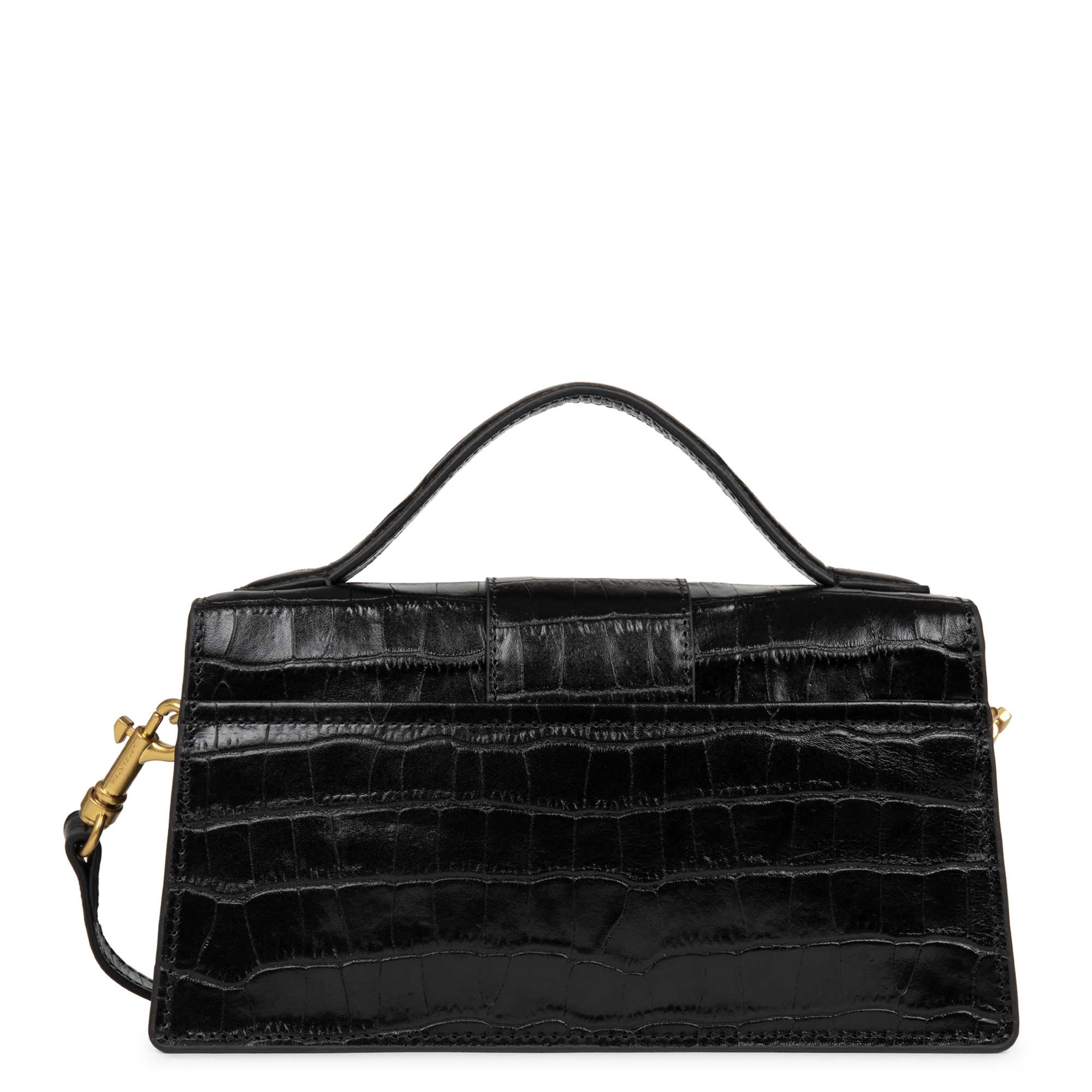 Sac à main - Exo Ily - Image 44