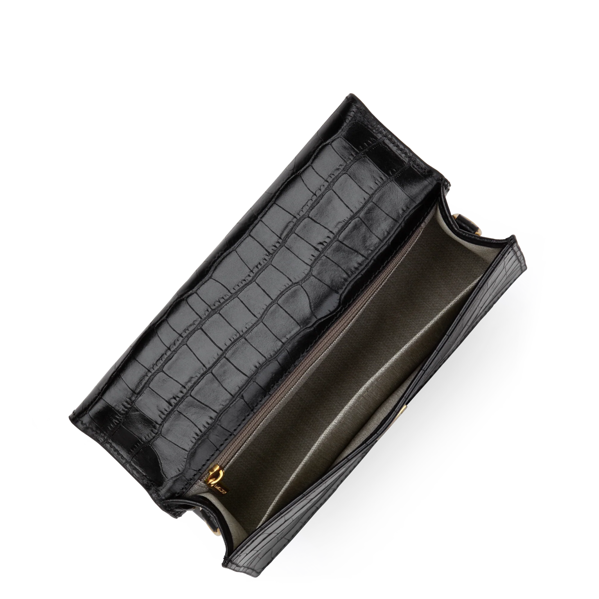 Sac à main - Exo Ily - Image 45