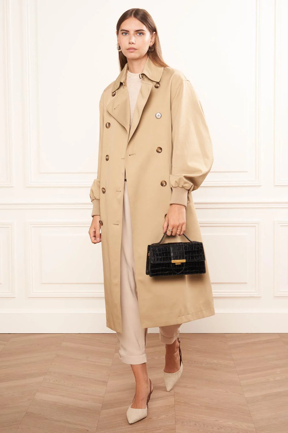 Sac à main - Exo Ily - Image 46