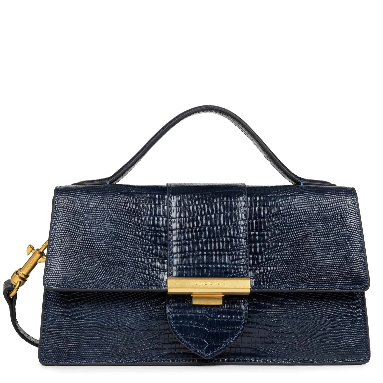 Sac à main - Exo Ily - Image 47