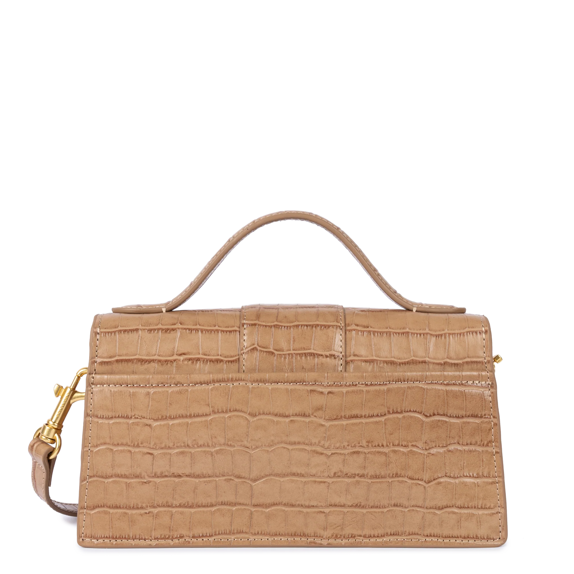 Sac à main - Exo Ily - Image 5