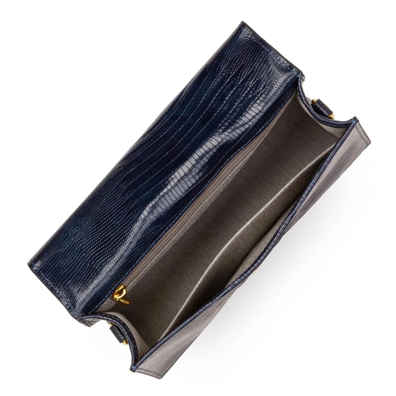 Sac à main - Exo Ily - Image 50