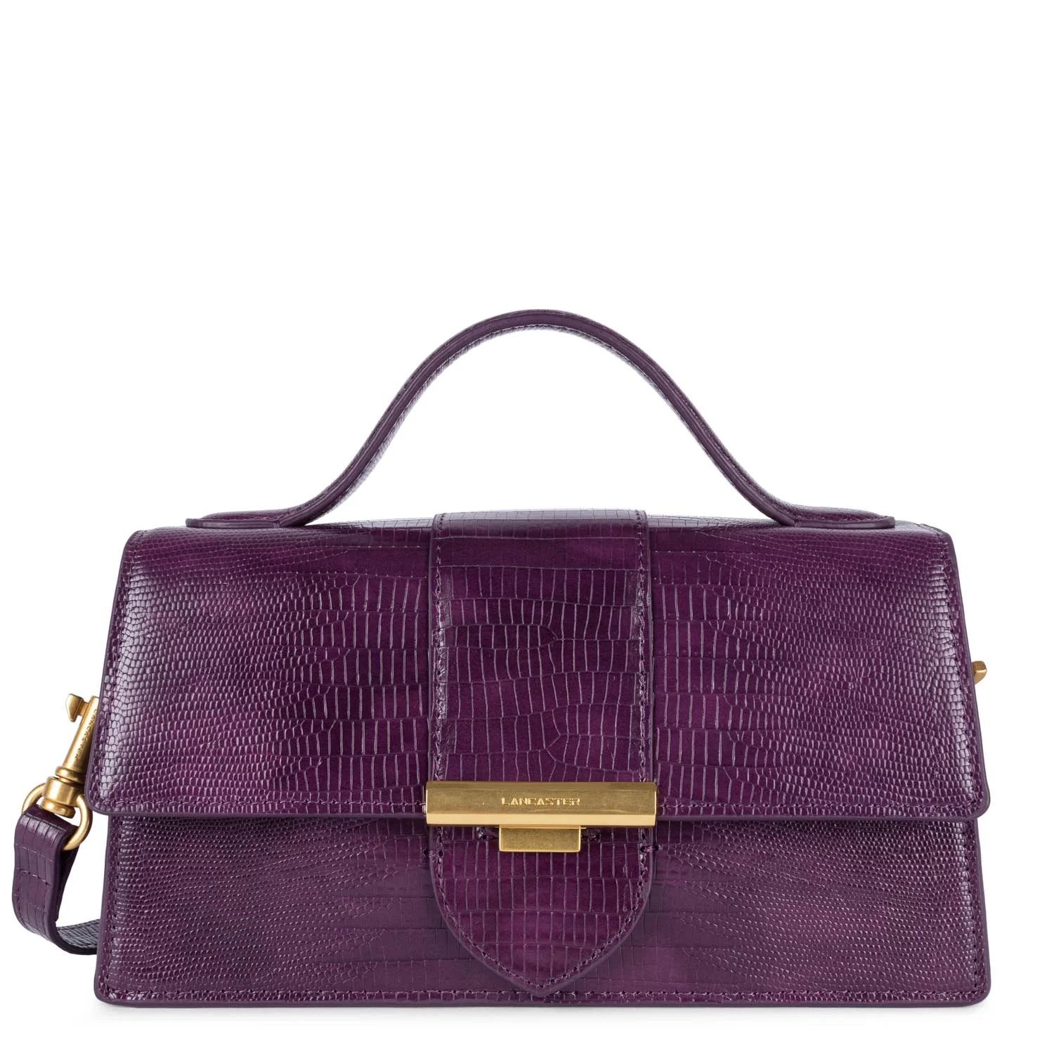 Sac à main - Exo Ily - Image 51