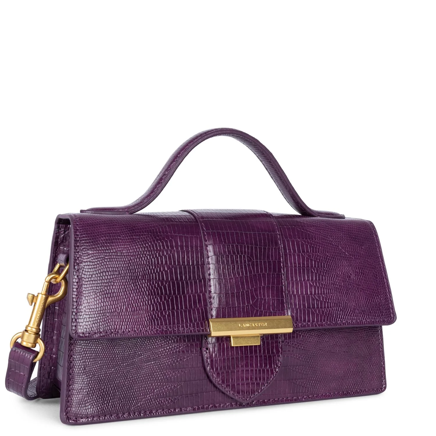 Sac à main - Exo Ily - Image 52