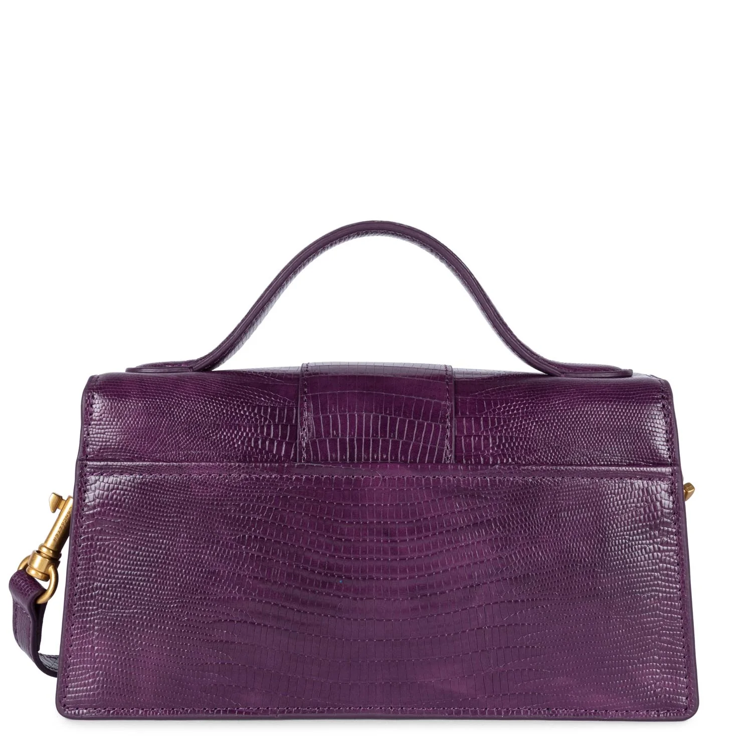 Sac à main - Exo Ily - Image 53