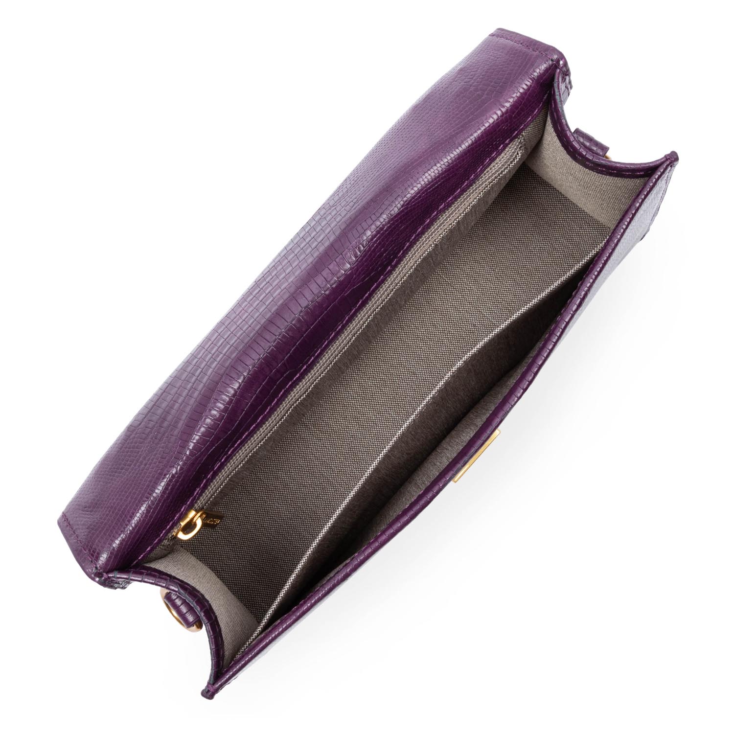 Sac à main - Exo Ily - Image 54