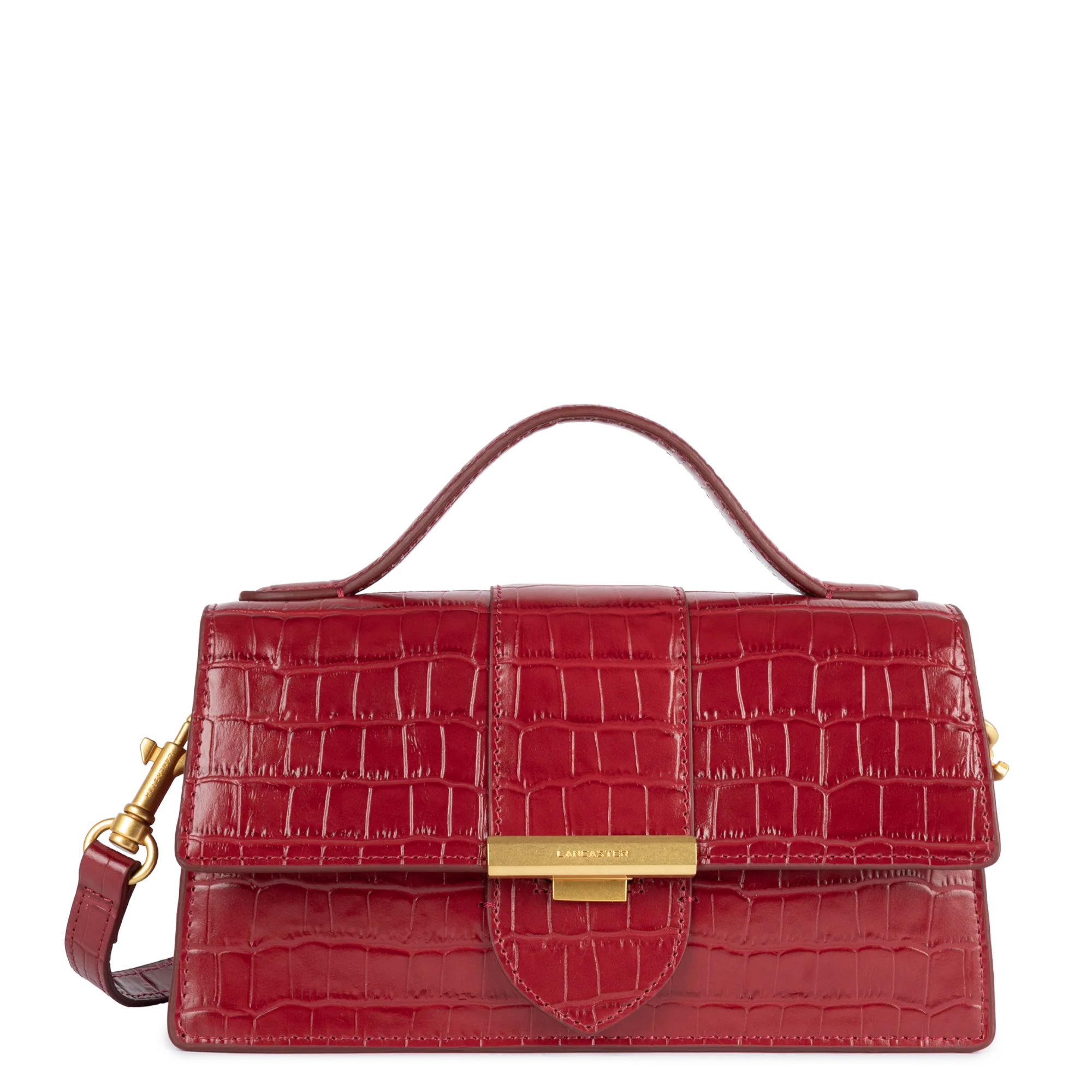 Sac à main - Exo Ily - Image 55