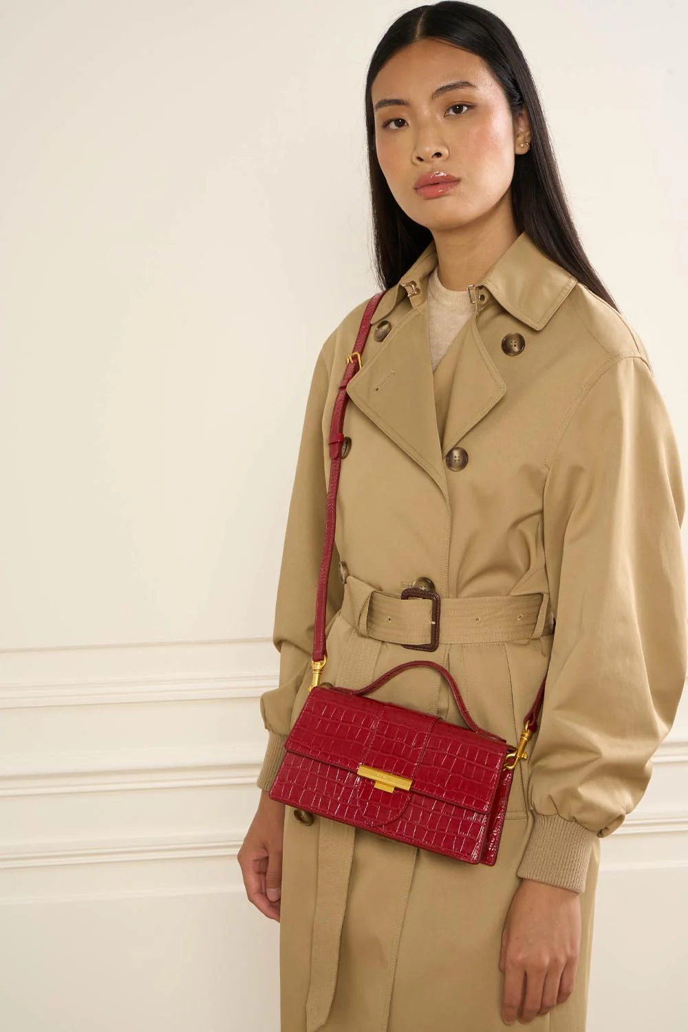 Sac à main - Exo Ily - Image 56