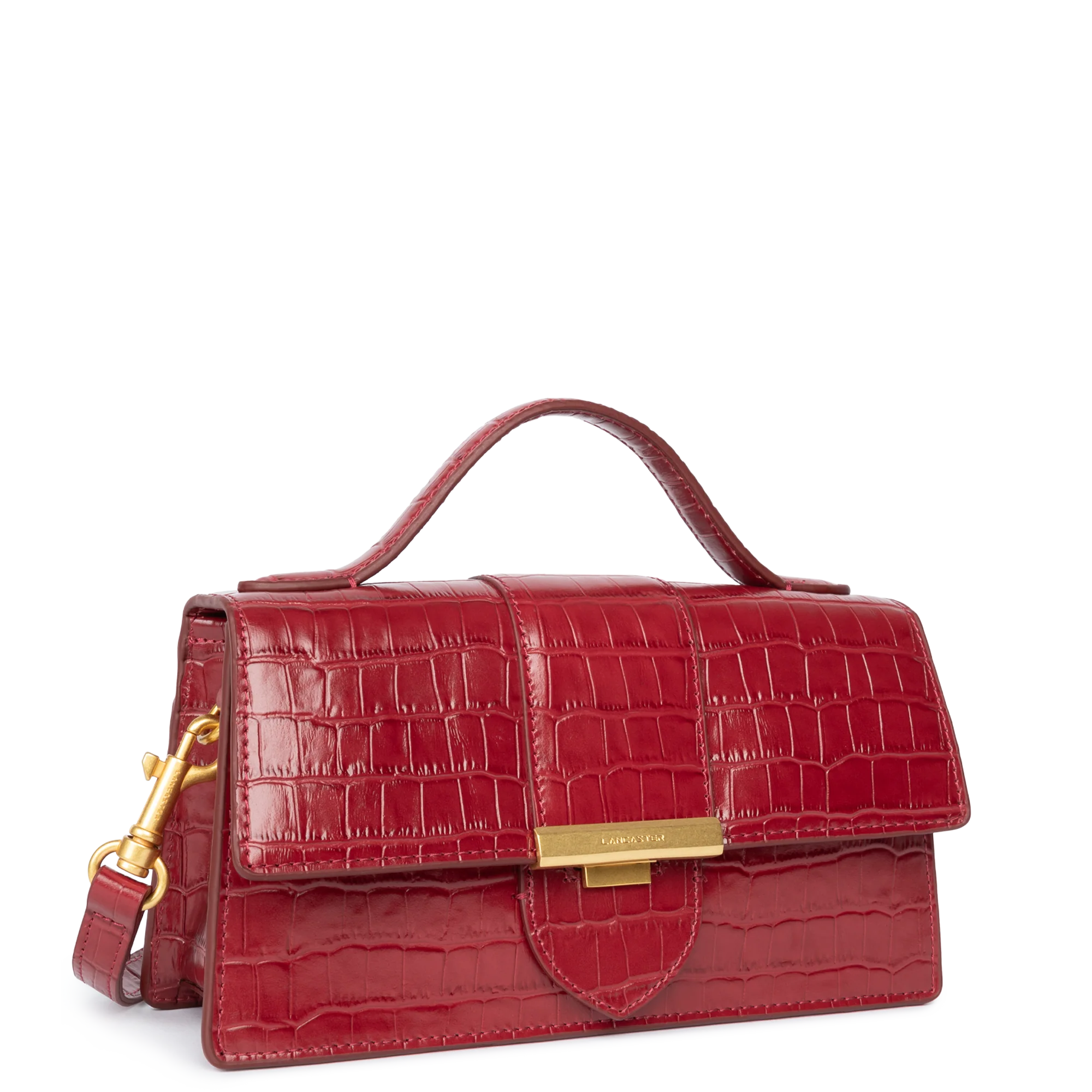 Sac à main - Exo Ily - Image 57