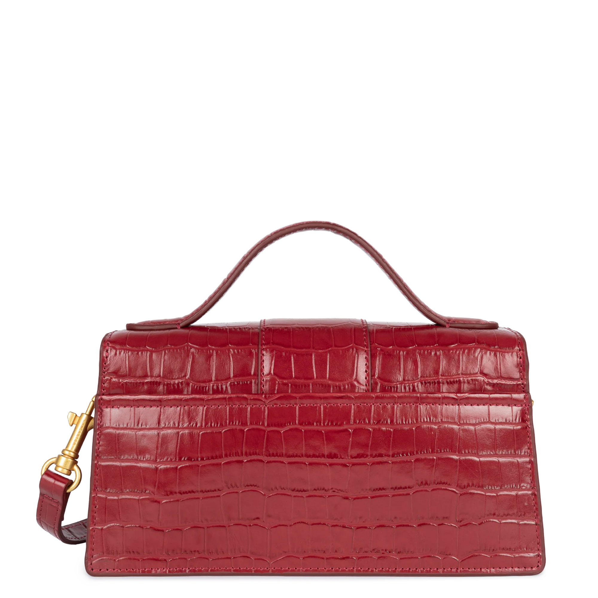 Sac à main - Exo Ily - Image 58