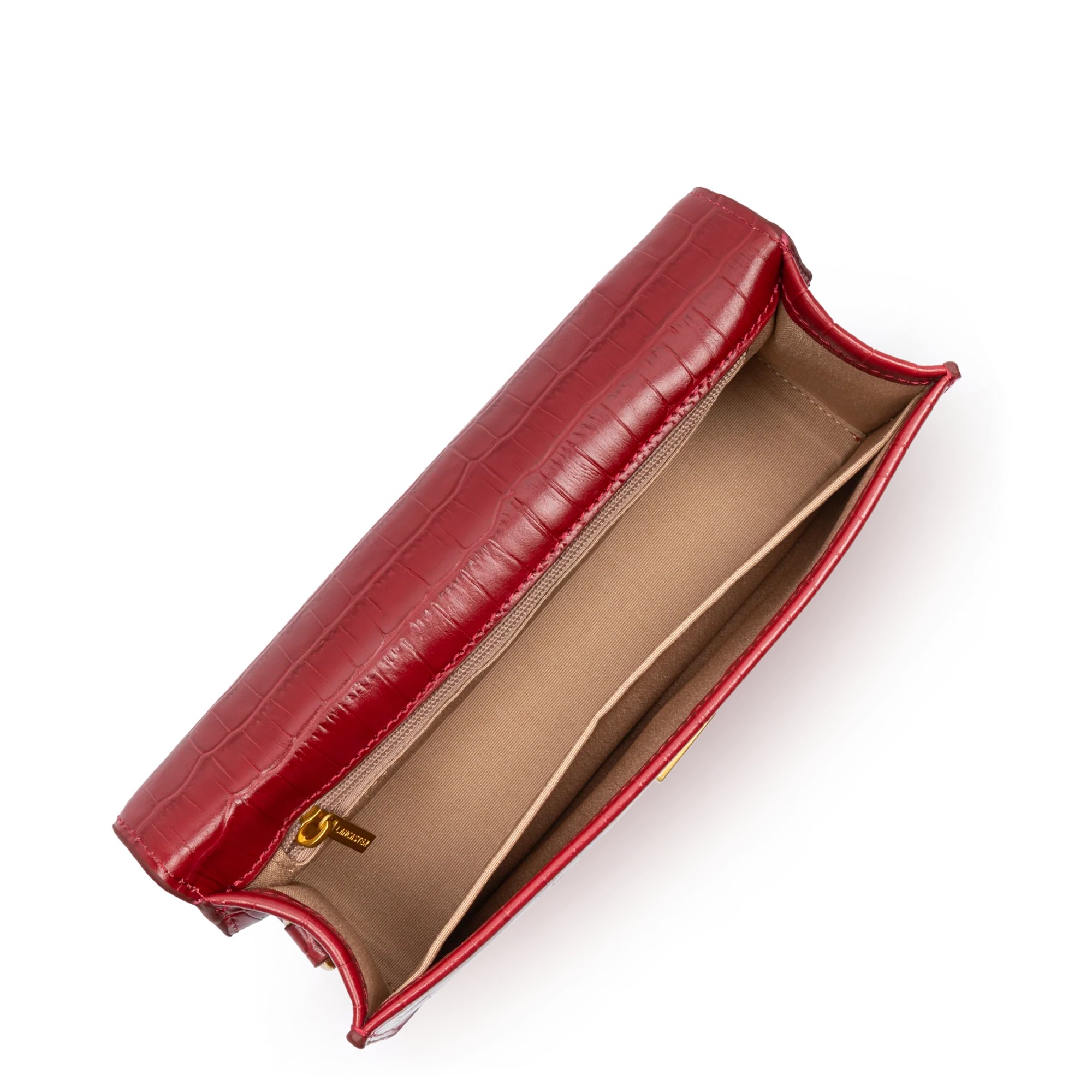 Sac à main - Exo Ily - Image 59