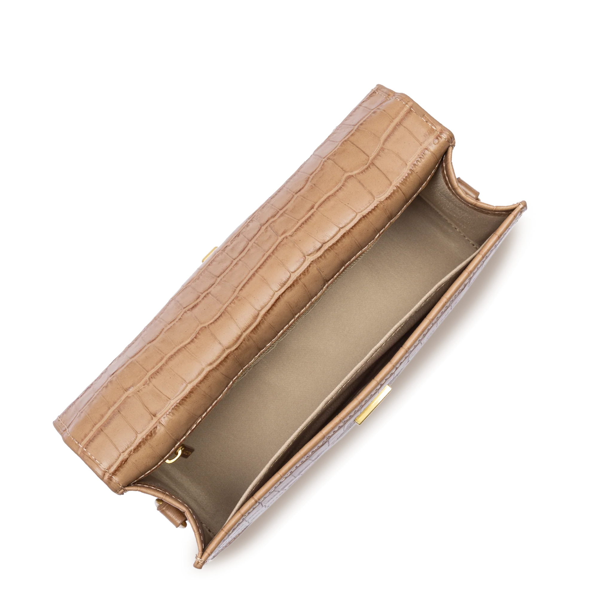 Sac à main - Exo Ily - Image 6