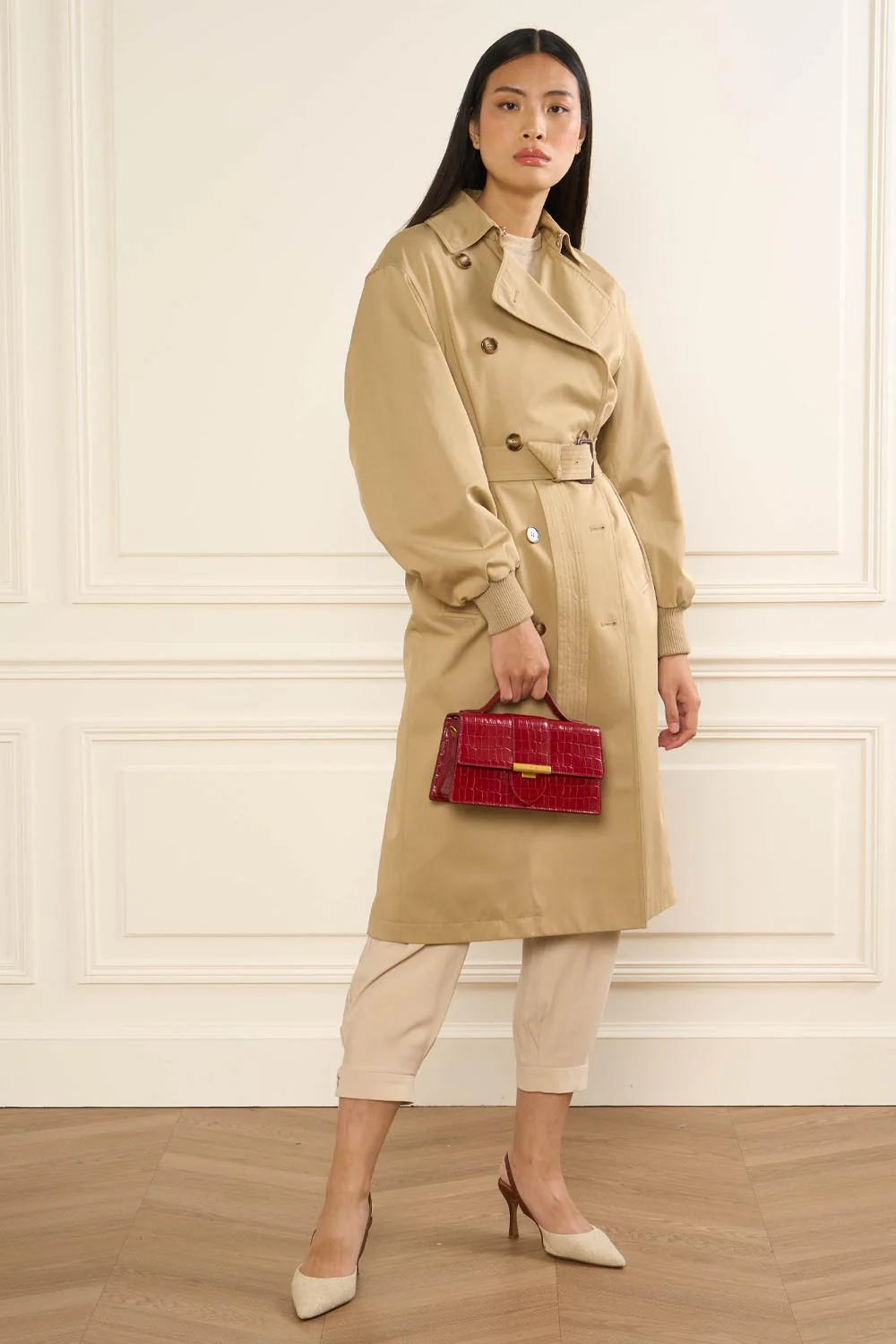 Sac à main - Exo Ily - Image 60