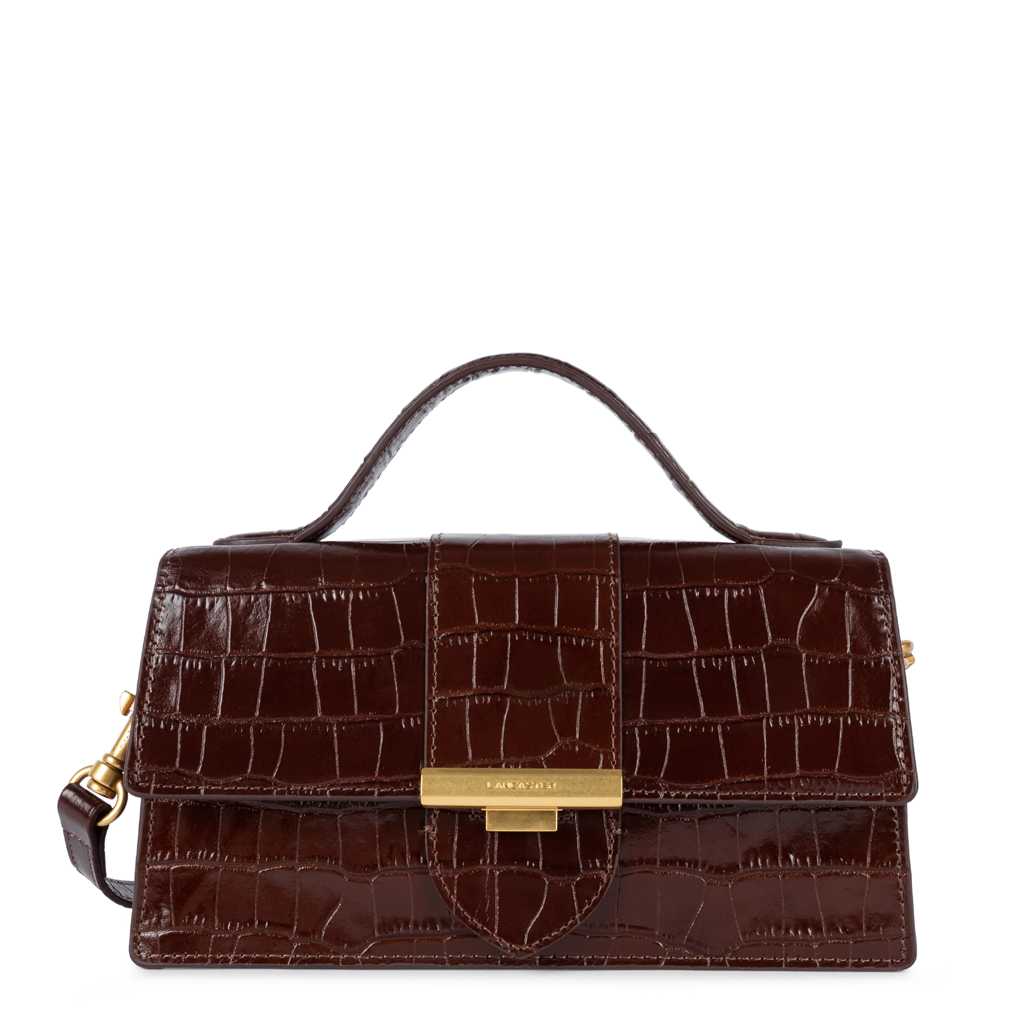 Sac à main - Exo Ily - Image 61