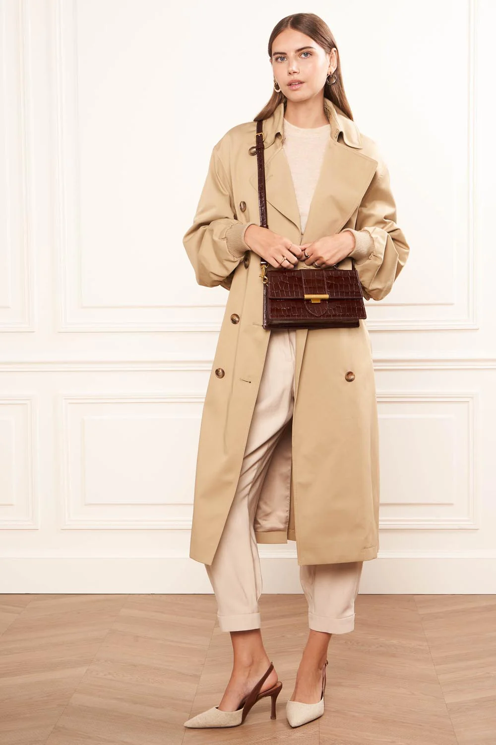 Sac à main - Exo Ily - Image 62