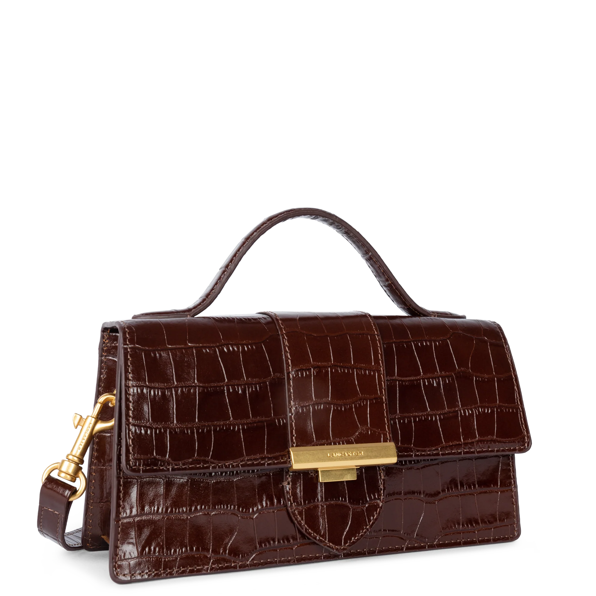 Sac à main - Exo Ily - Image 63