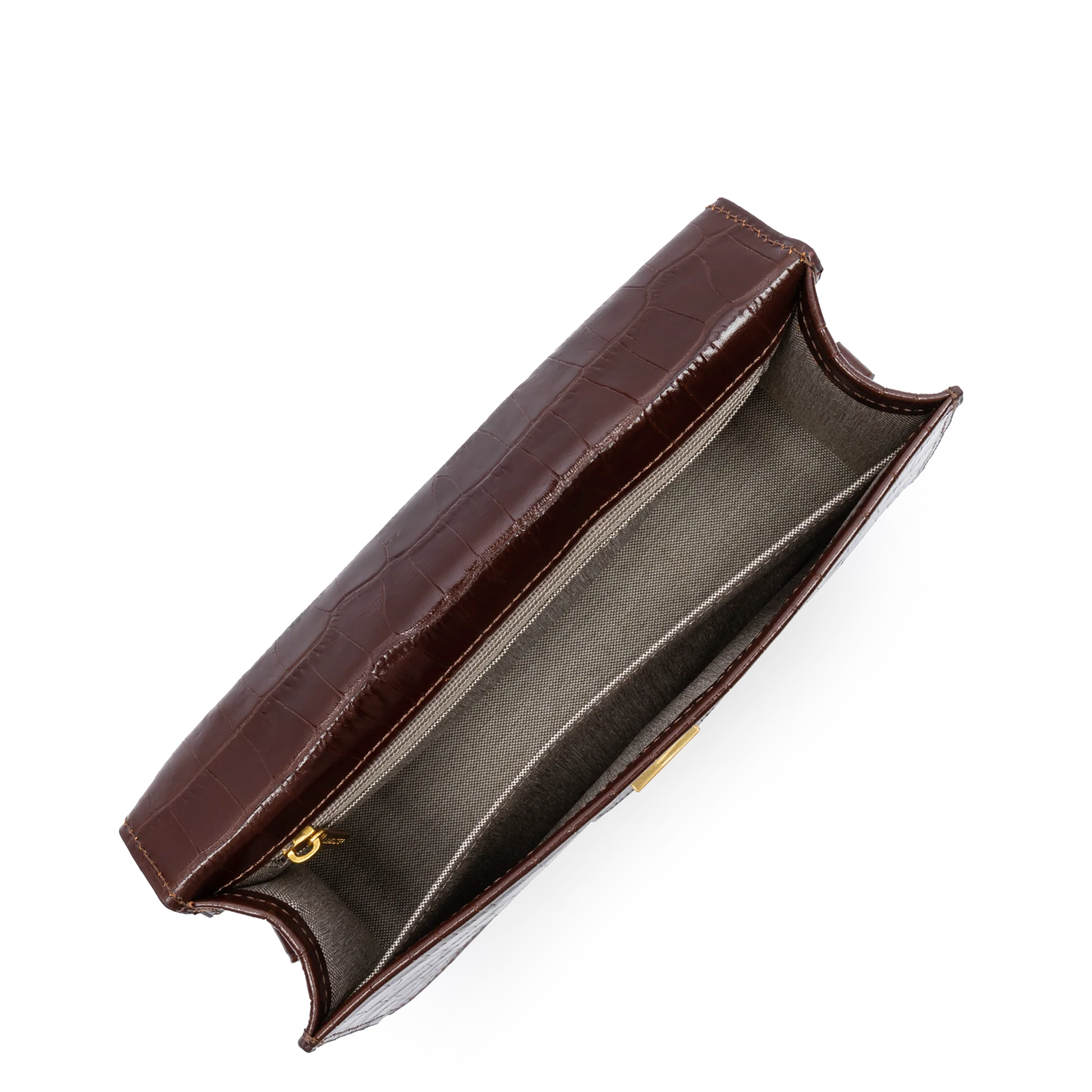 Sac à main - Exo Ily - Image 65