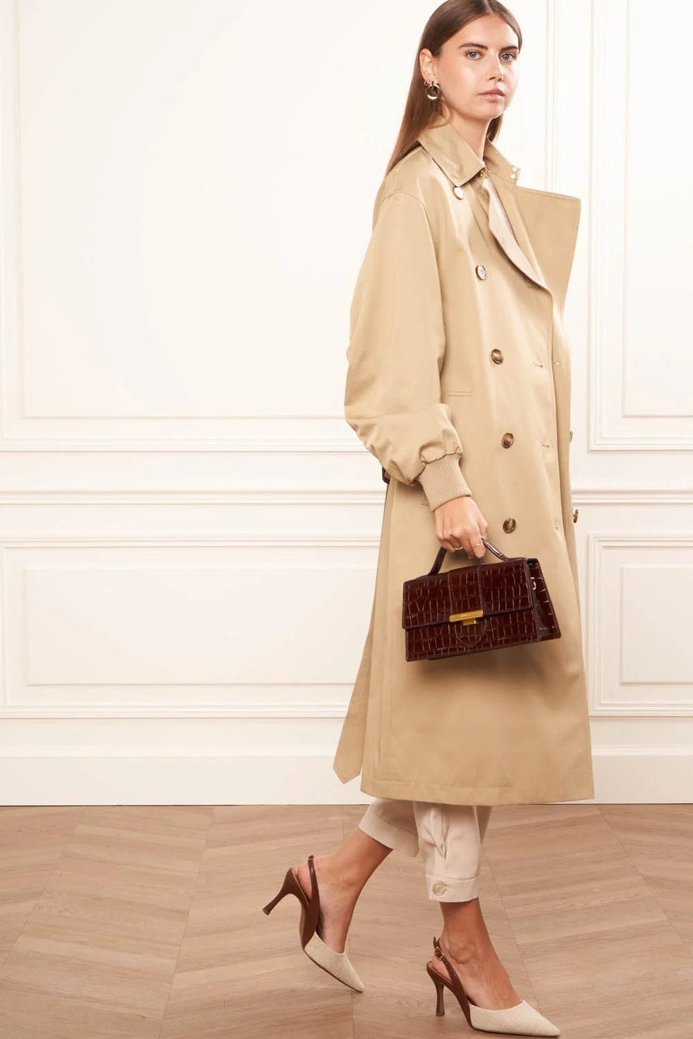 Sac à main - Exo Ily - Image 66