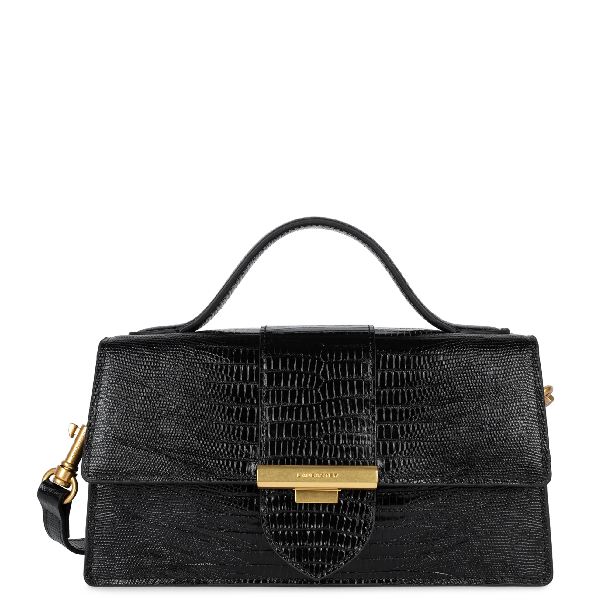 Sac à main - Exo Ily - Image 67