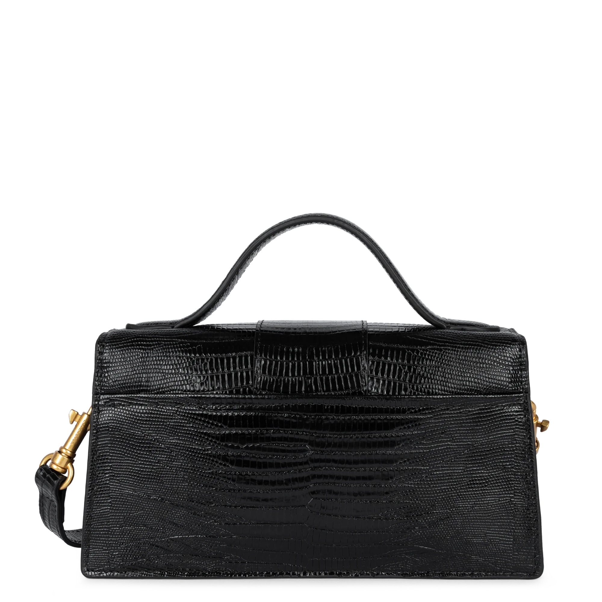 Sac à main - Exo Ily - Image 69