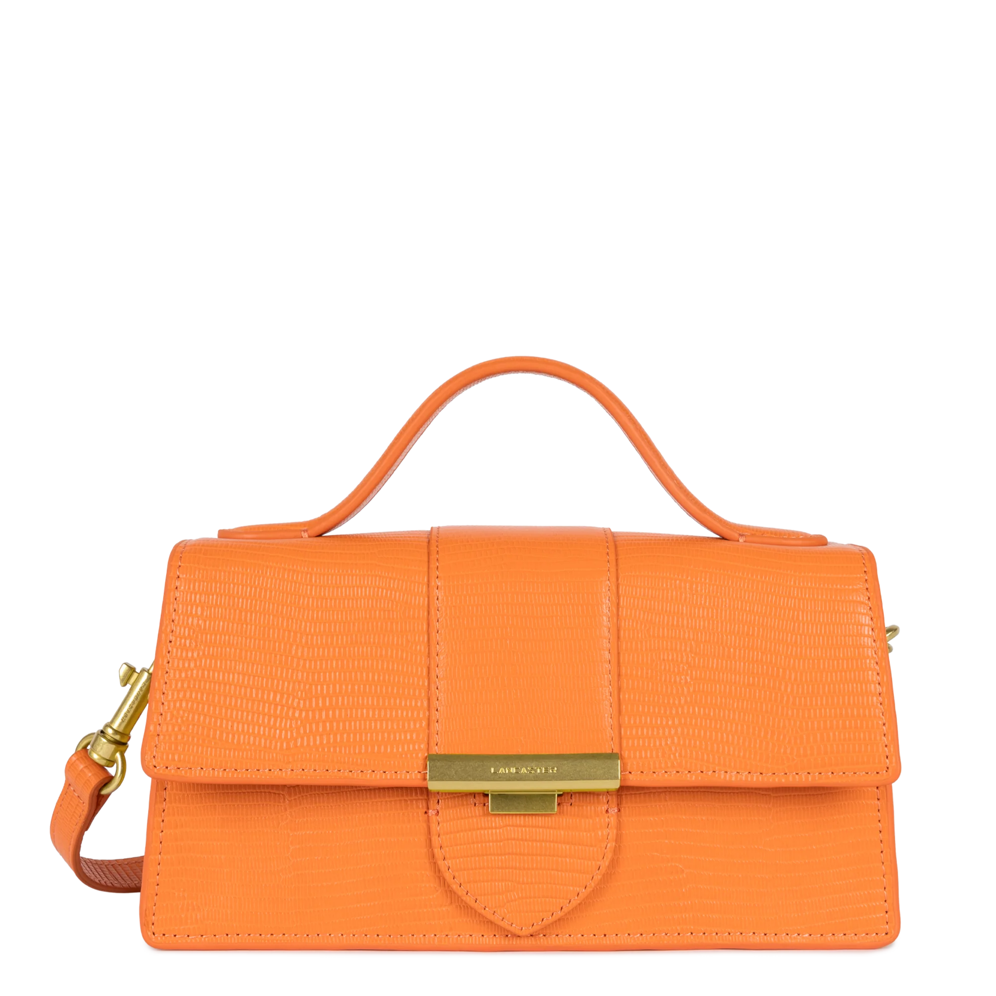 Sac à main - Exo Ily - Image 7