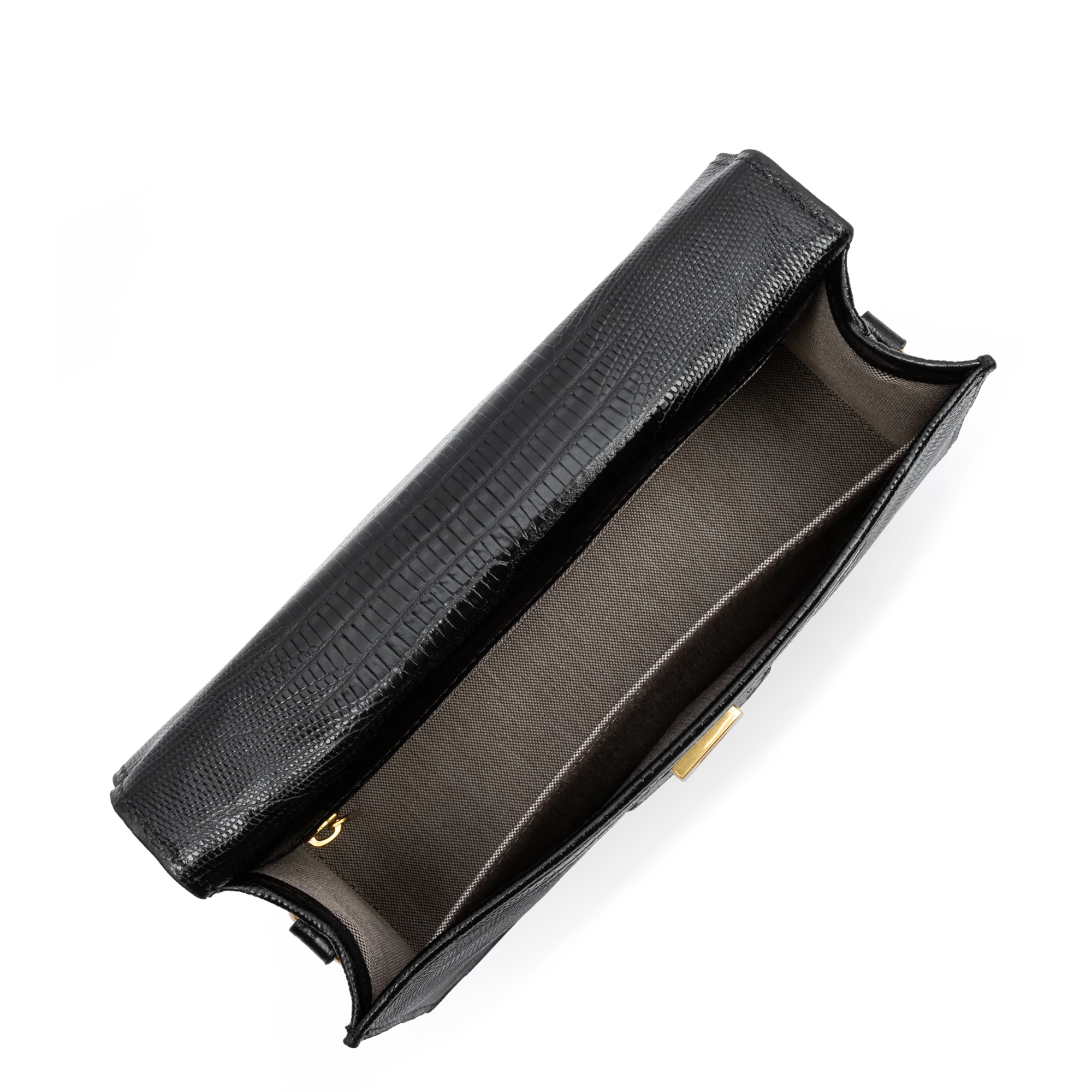 Sac à main - Exo Ily - Image 70