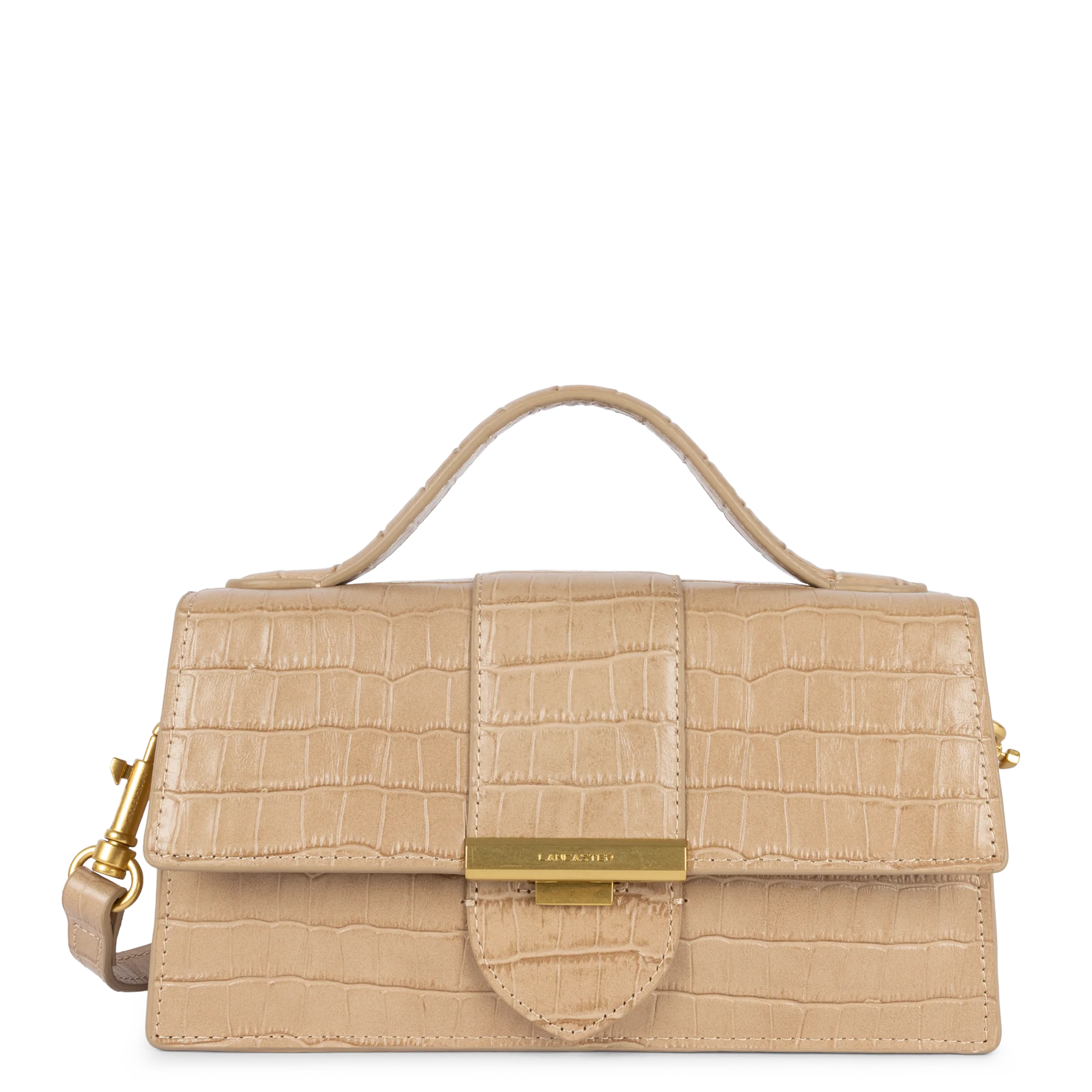 Sac à main - Exo Ily - Image 71