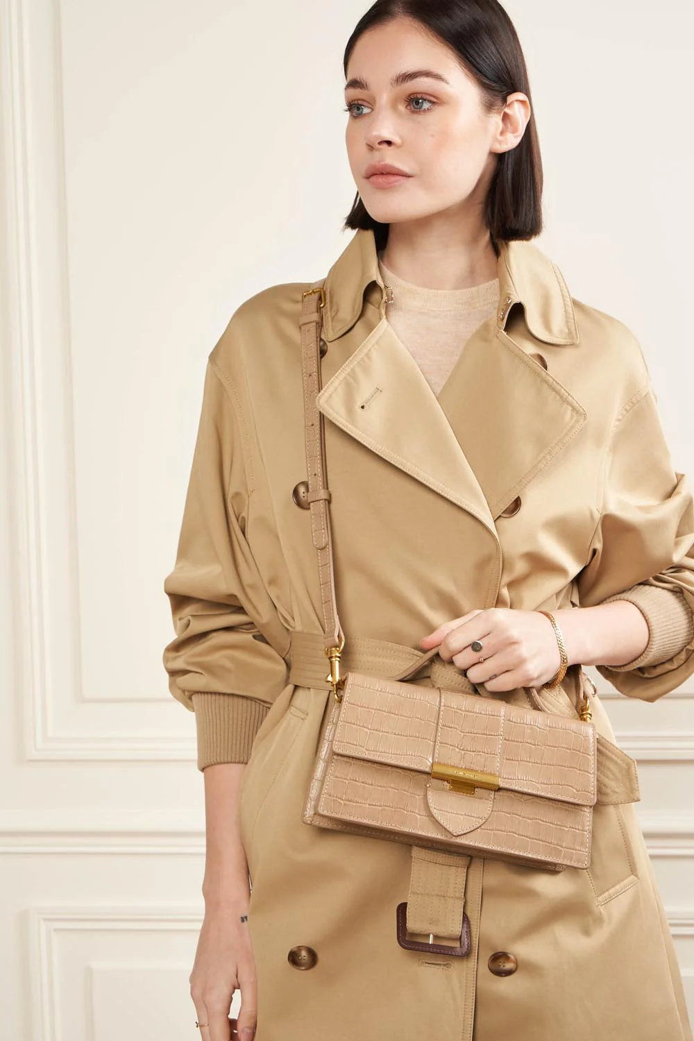 Sac à main - Exo Ily - Image 72