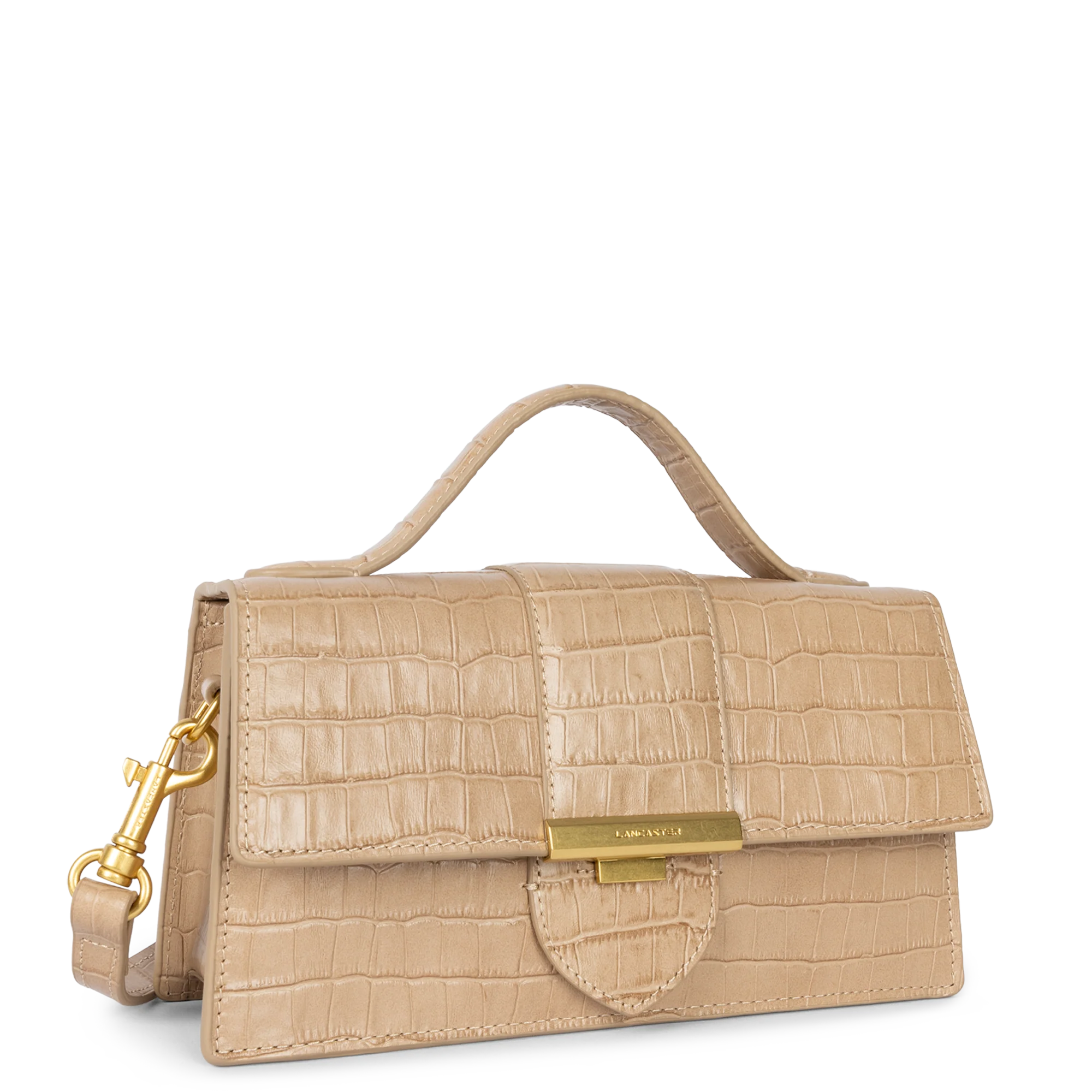 Sac à main - Exo Ily - Image 73