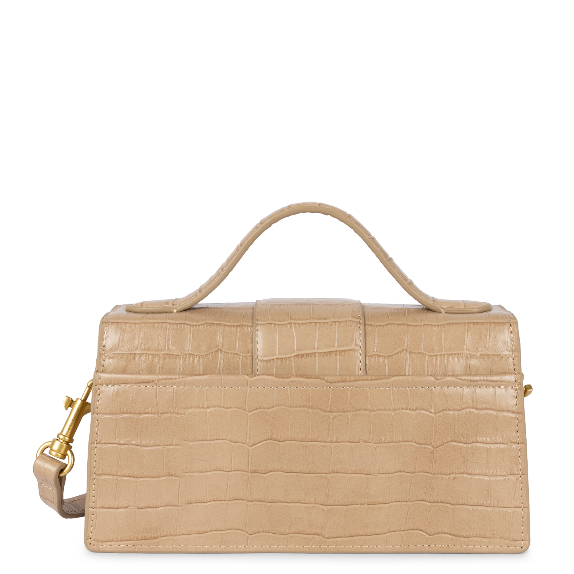 Sac à main - Exo Ily - Image 74