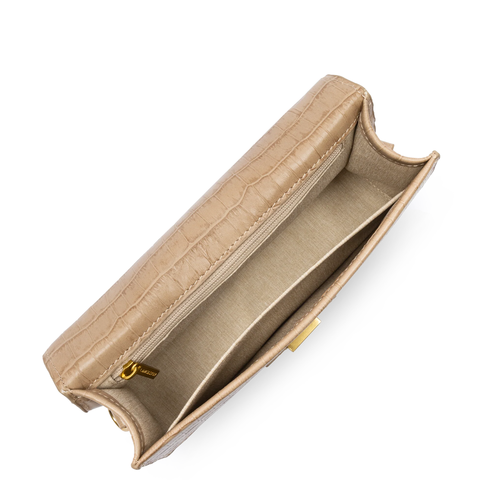 Sac à main - Exo Ily - Image 75