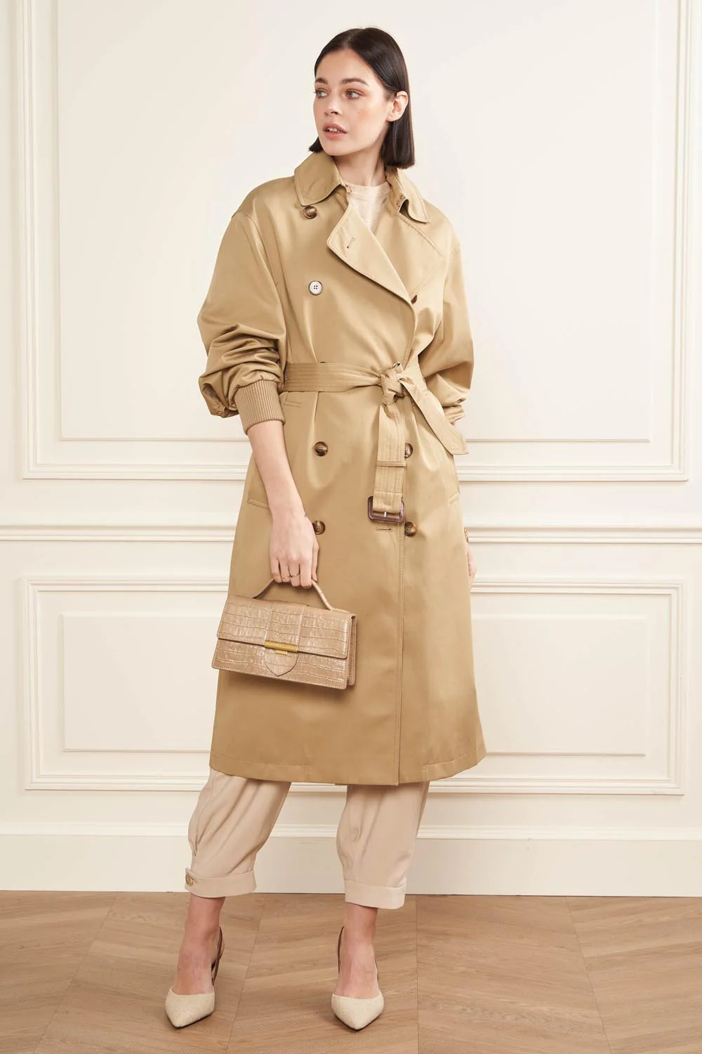 Sac à main - Exo Ily - Image 76