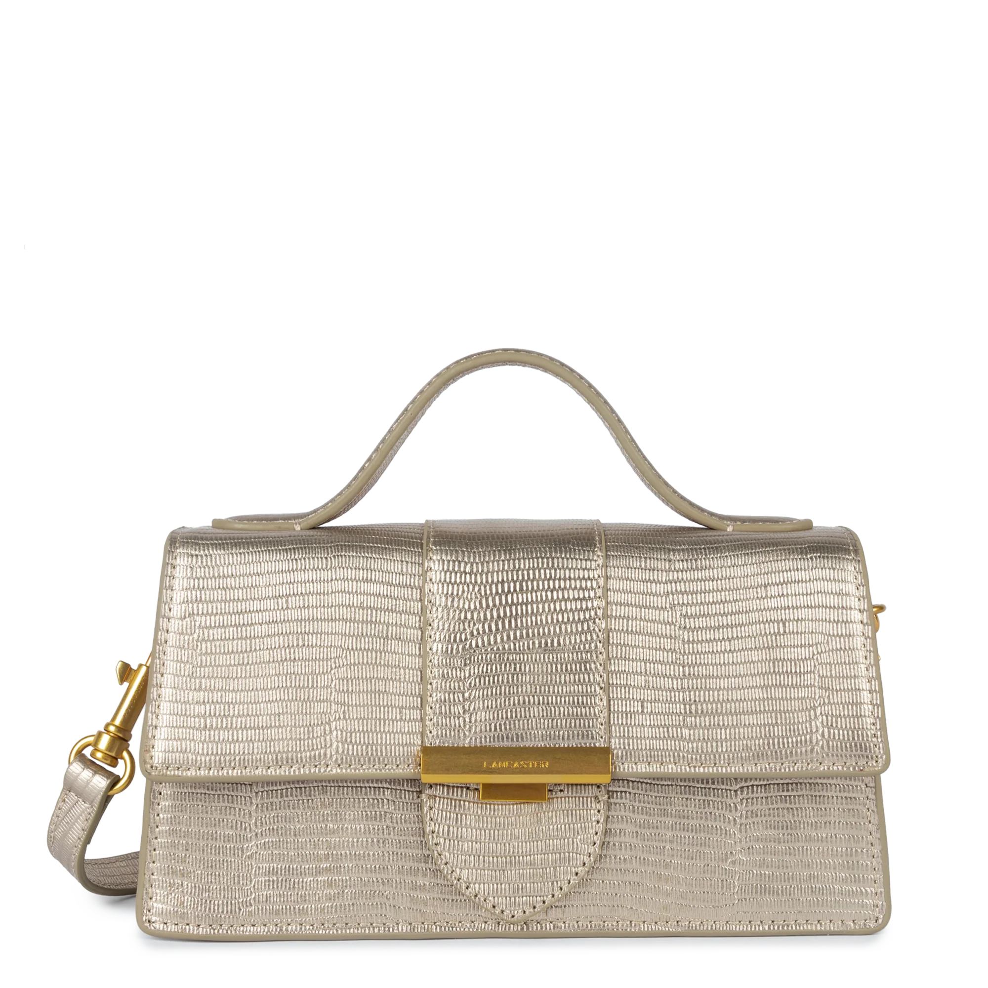 Sac à main - Exo Ily - Image 77