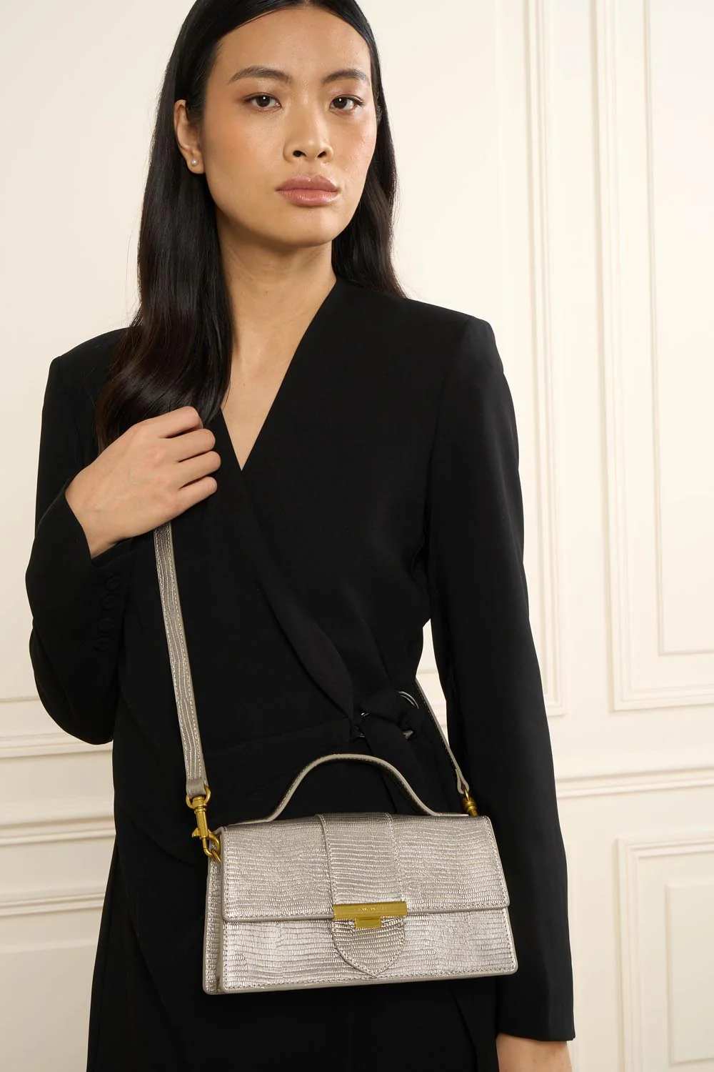 Sac à main - Exo Ily - Image 78