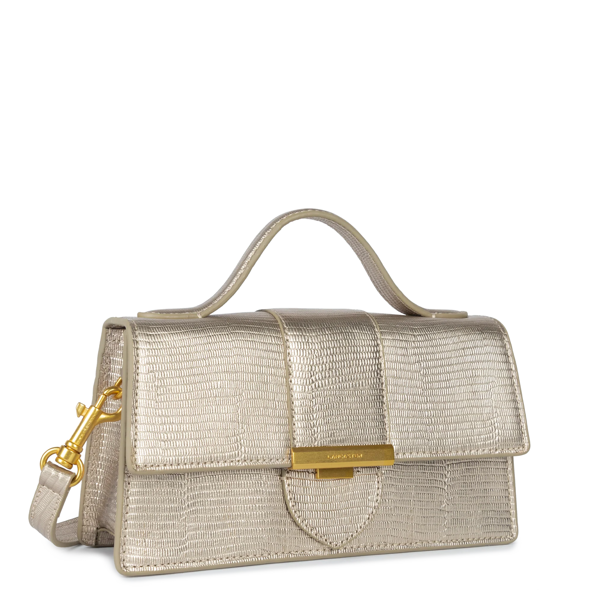 Sac à main - Exo Ily - Image 79