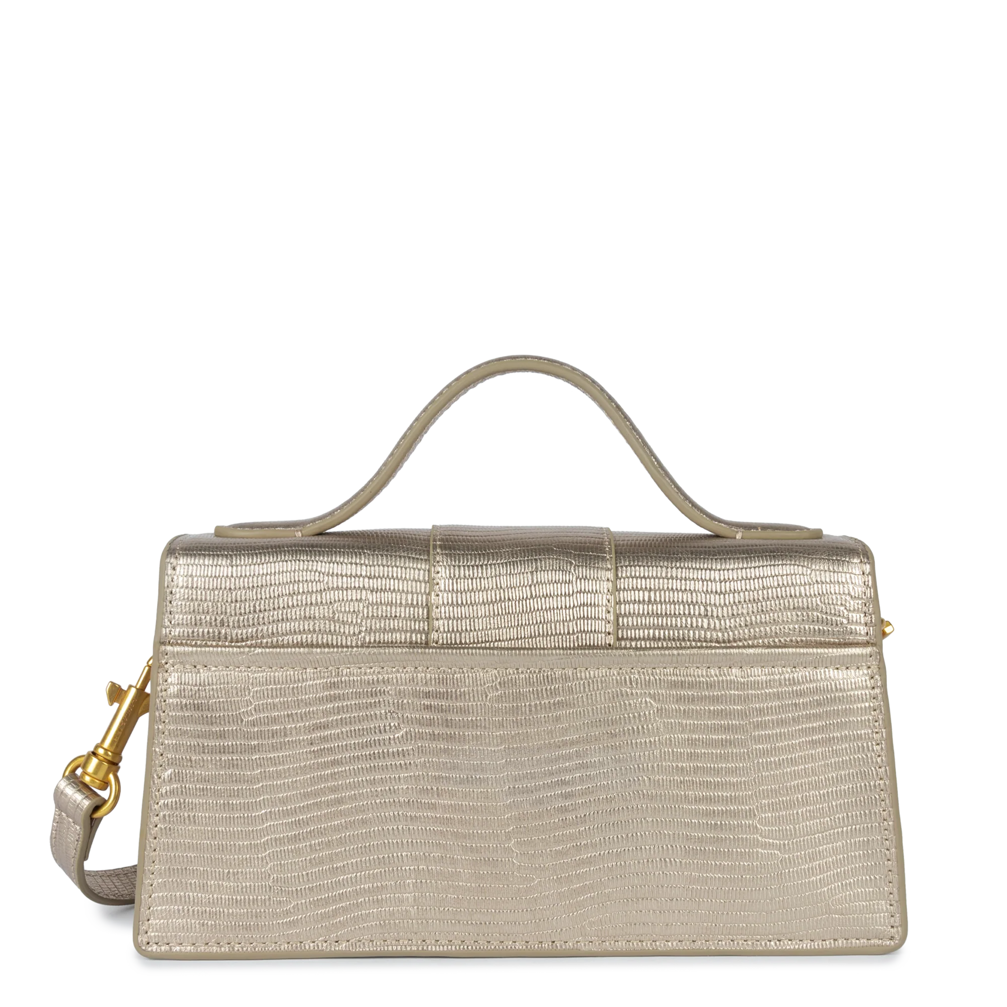 Sac à main - Exo Ily - Image 81