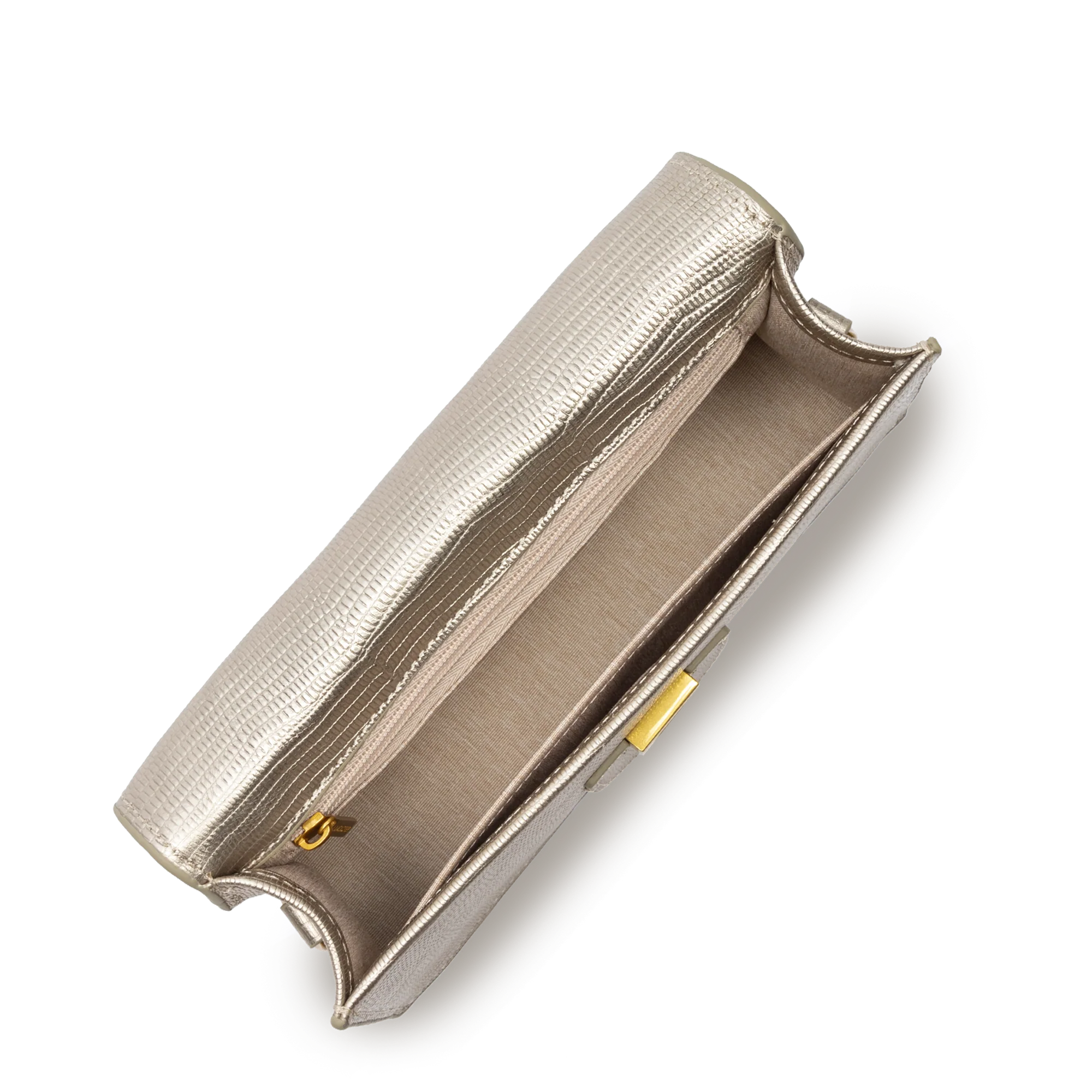 Sac à main - Exo Ily - Image 82