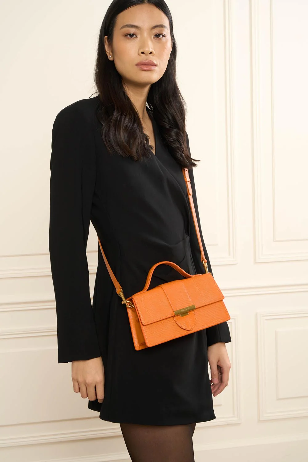 Sac à main - Exo Ily - Image 9