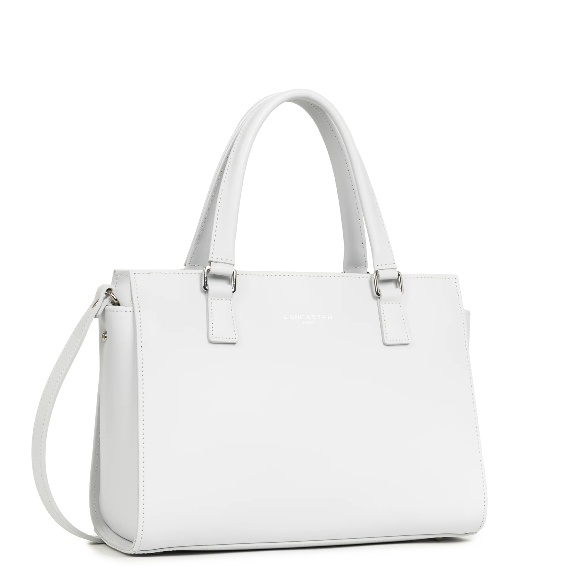 Sac à main - Smooth - Image 10