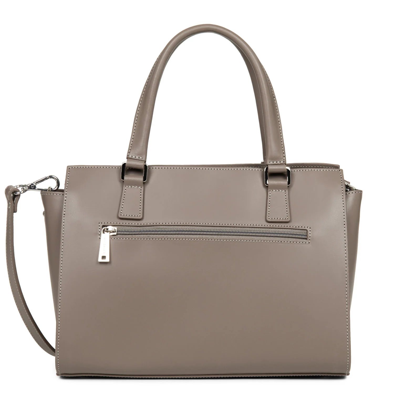 Sac à main - Smooth - Image 101