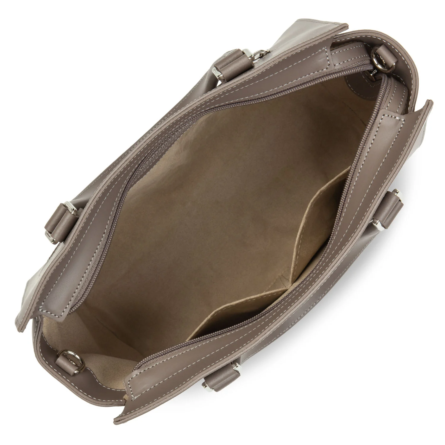 Sac à main - Smooth - Image 102