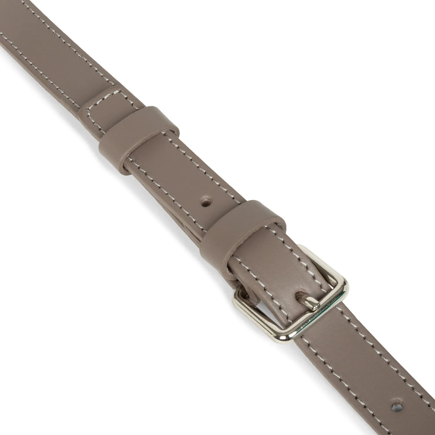 Sac à main - Smooth - Image 103