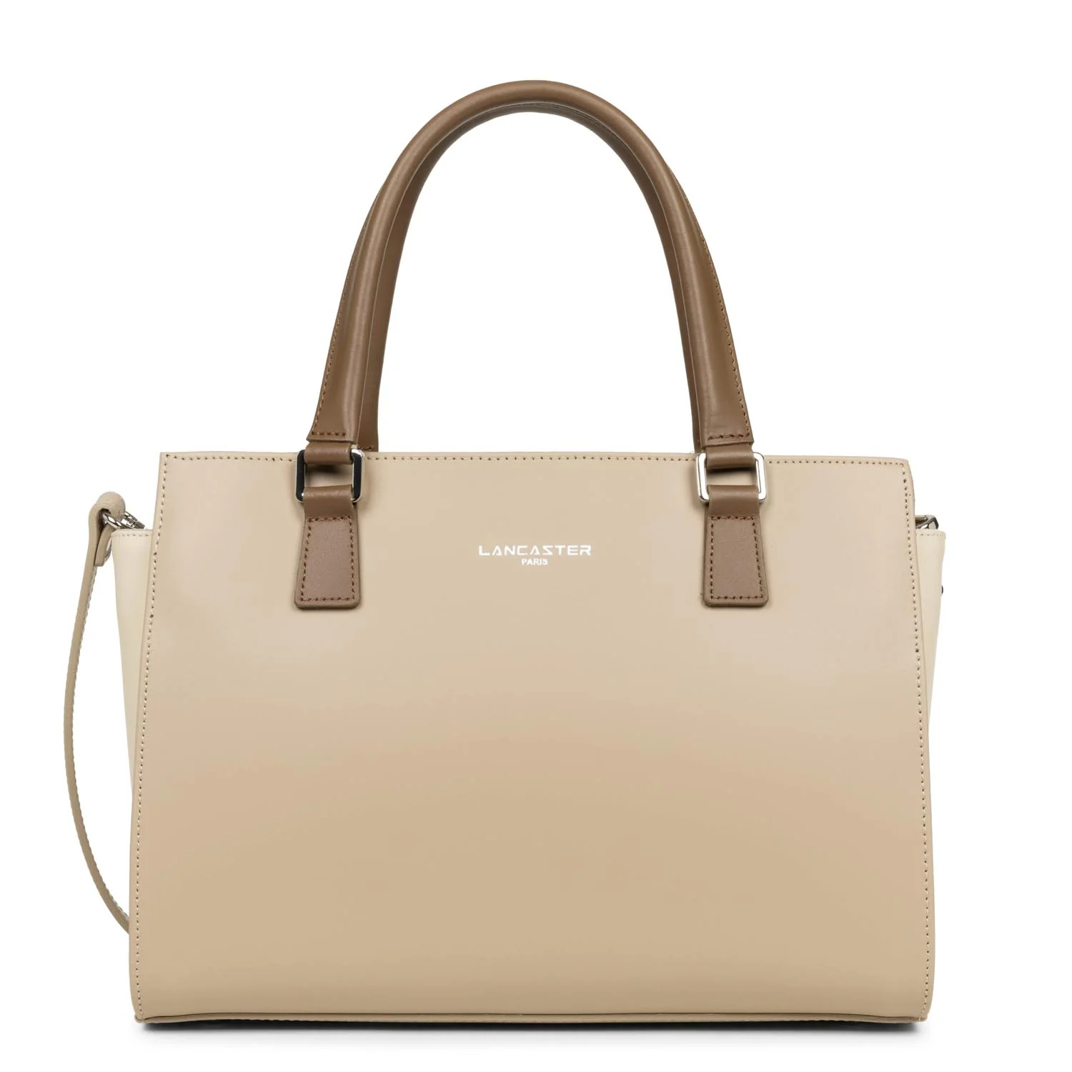 Sac à main - Smooth - Image 104