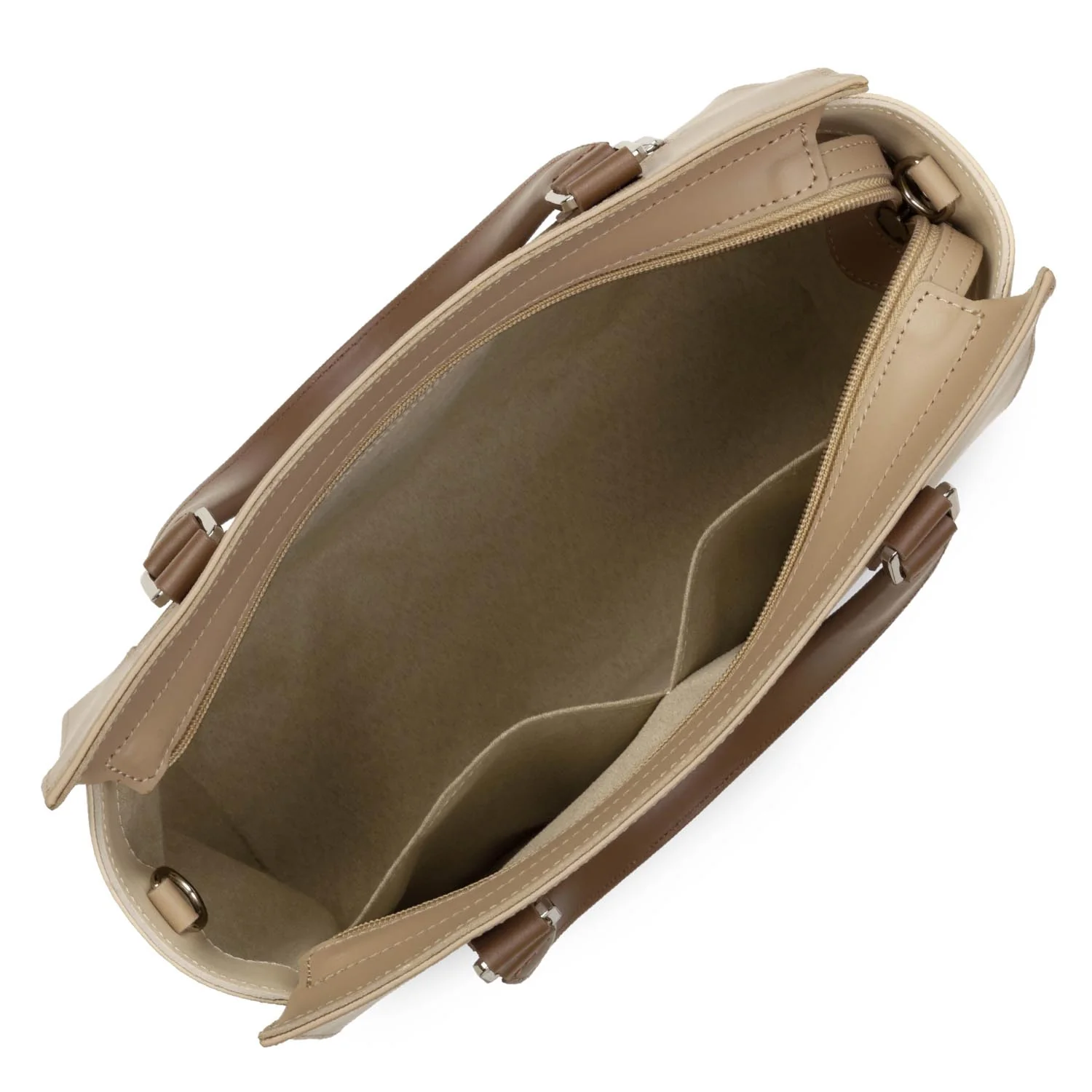 Sac à main - Smooth - Image 107