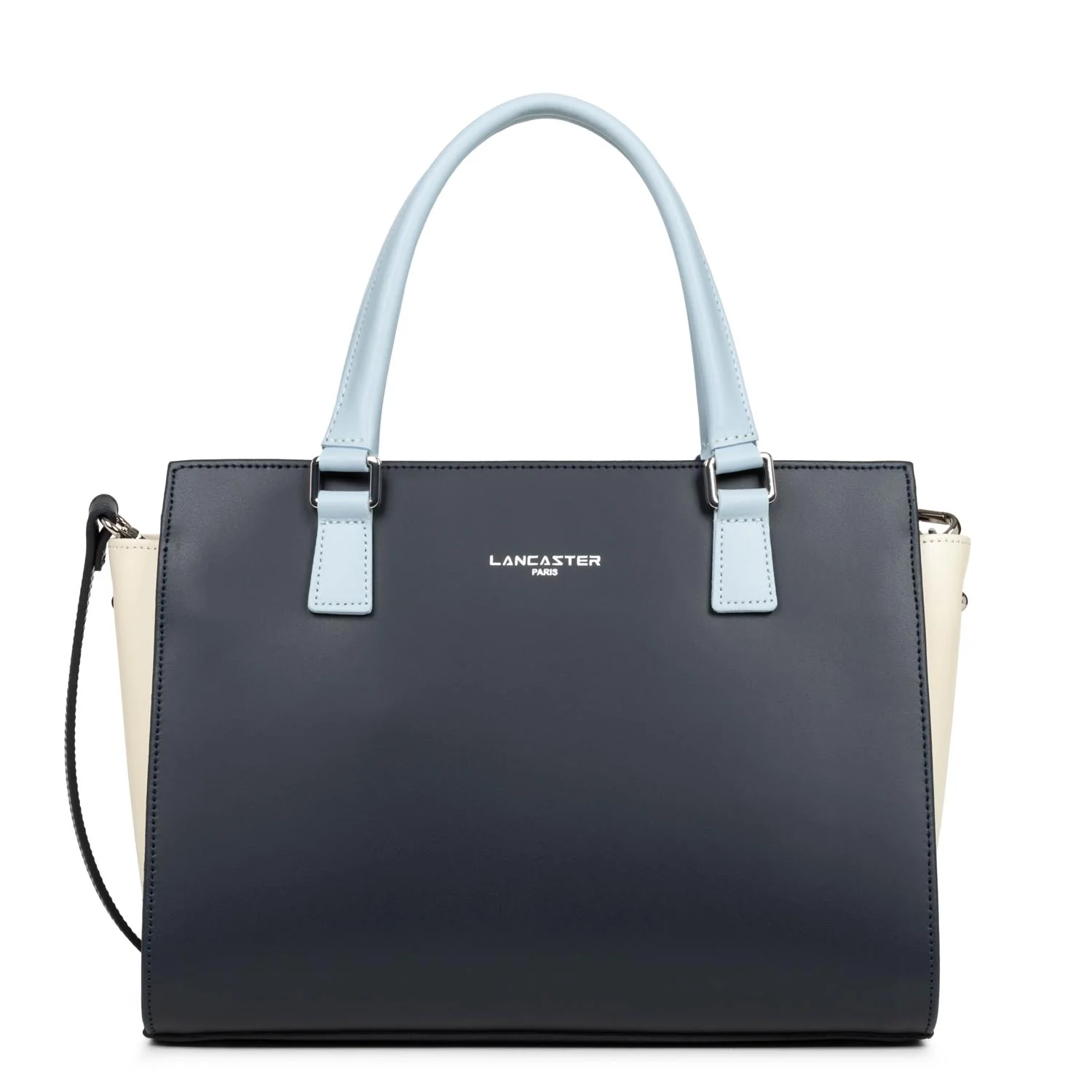 Sac à main - Smooth - Image 108