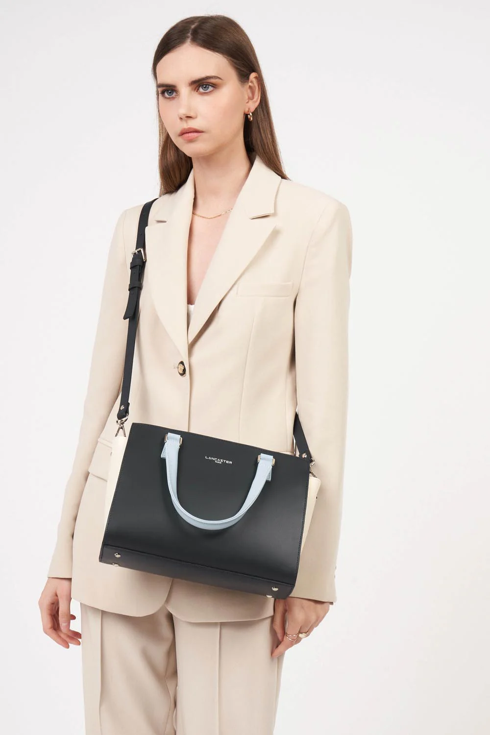 Sac à main - Smooth - Image 109