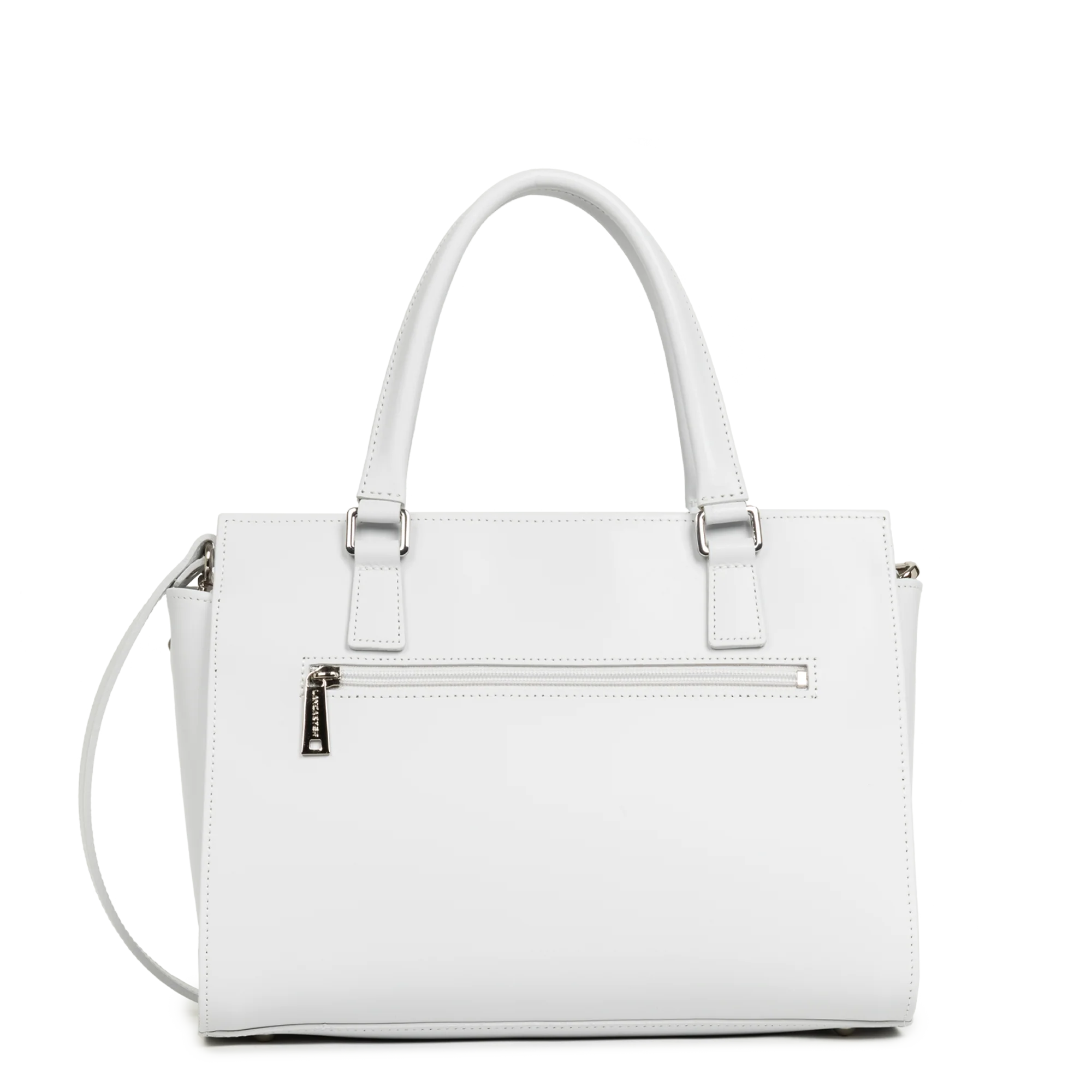 Sac à main - Smooth - Image 11